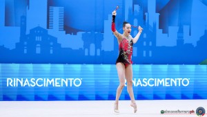 aa q katz adi asya isr ph simone ferraro sfa03531 copia